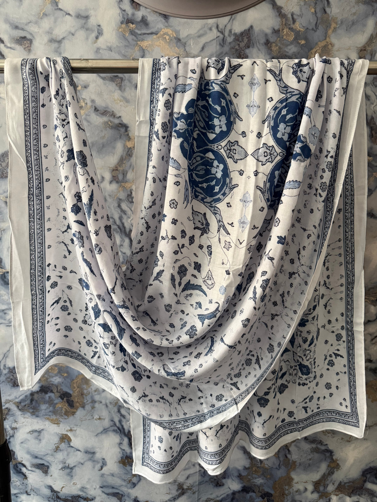 Pashmodal collection
