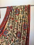 Printed Jersey Hijabs