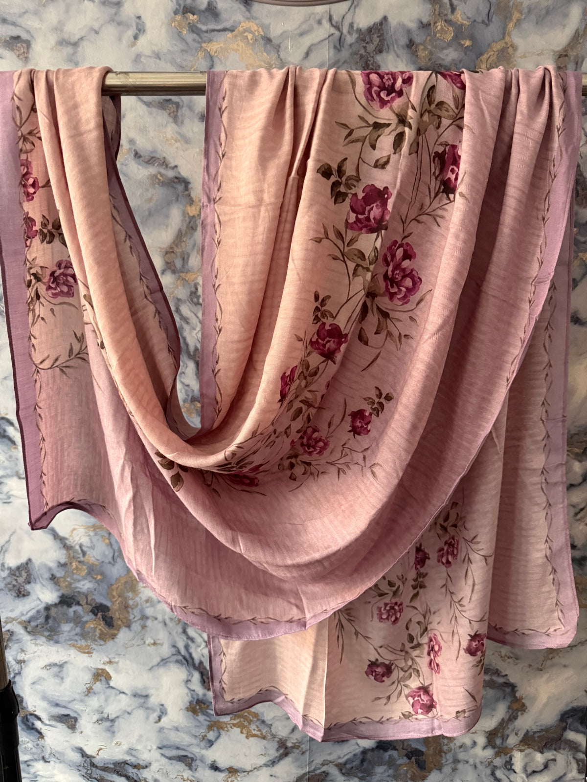 Pashmodal collection