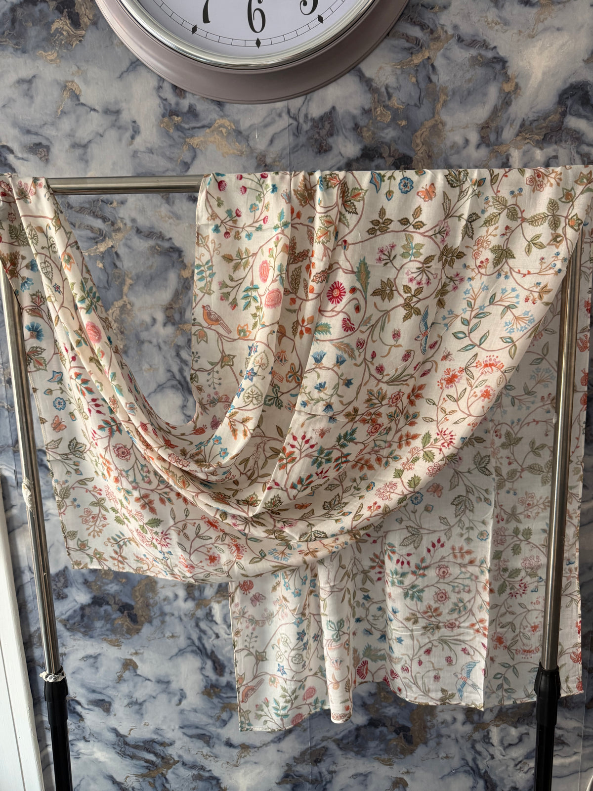 Pashmodal collection