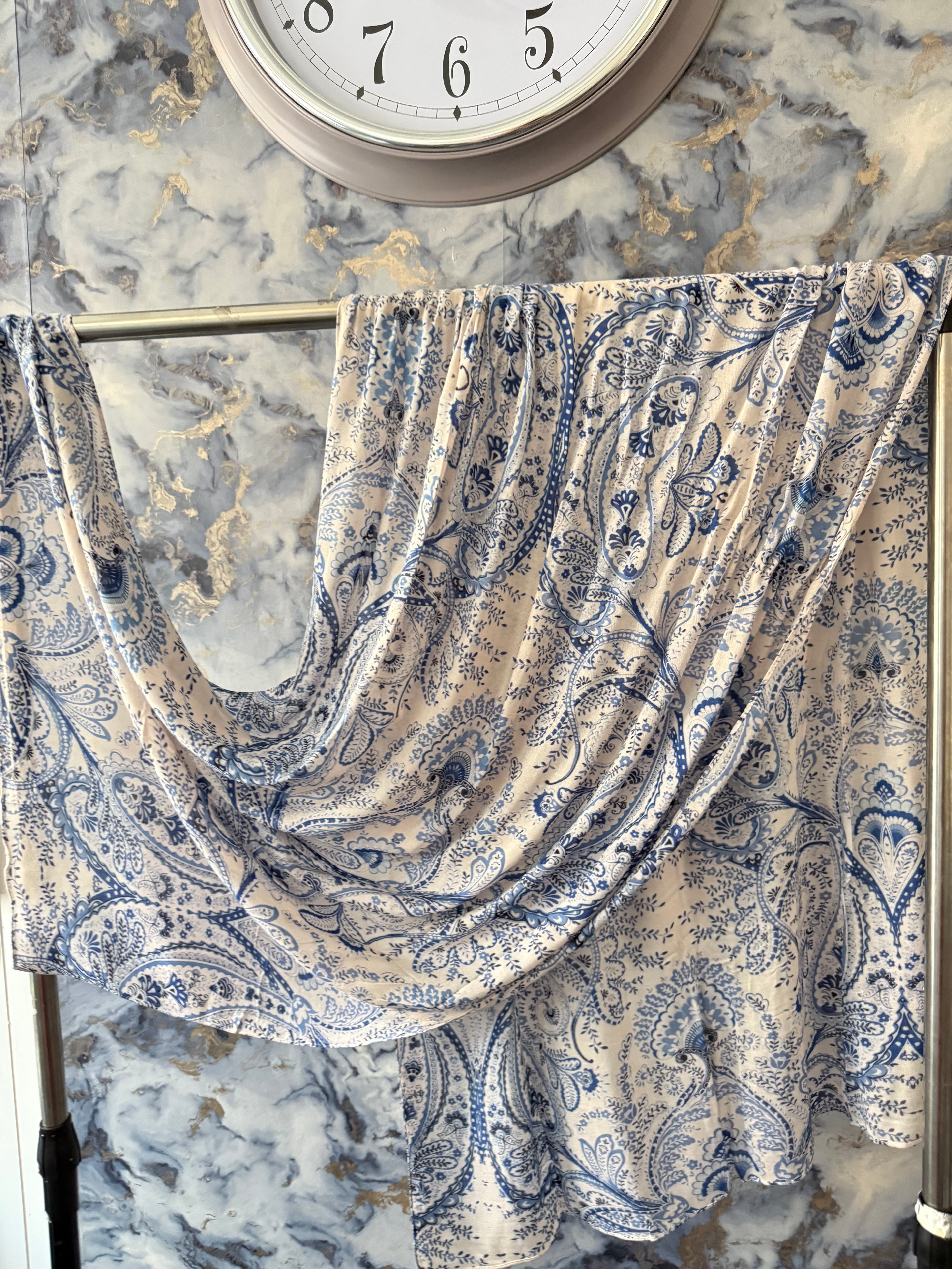 Pashmodal collection