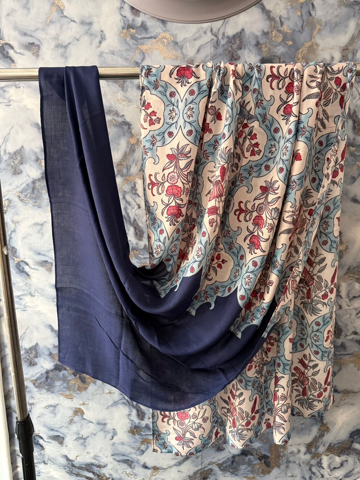 Pashmodal collection