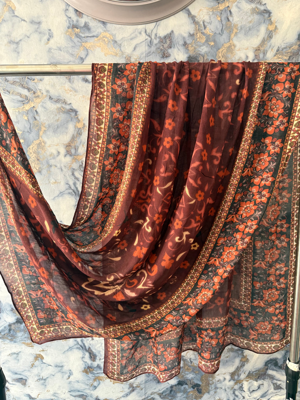 Pashmodal collection