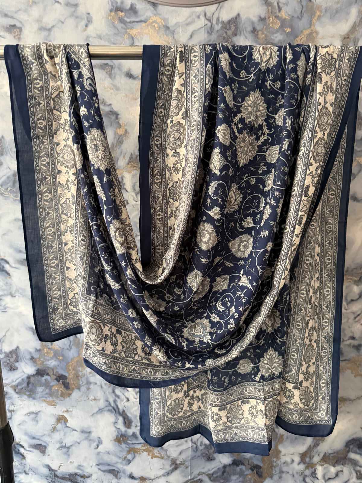 Pashmodal collection