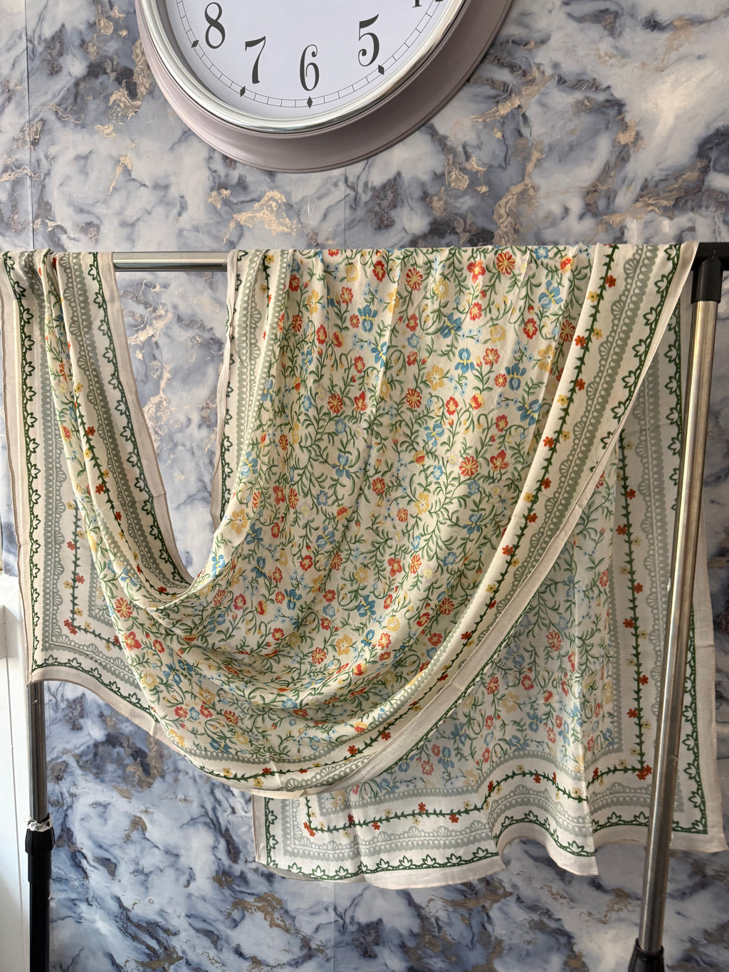 Pashmodal collection