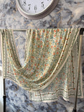 Pashmodal collection