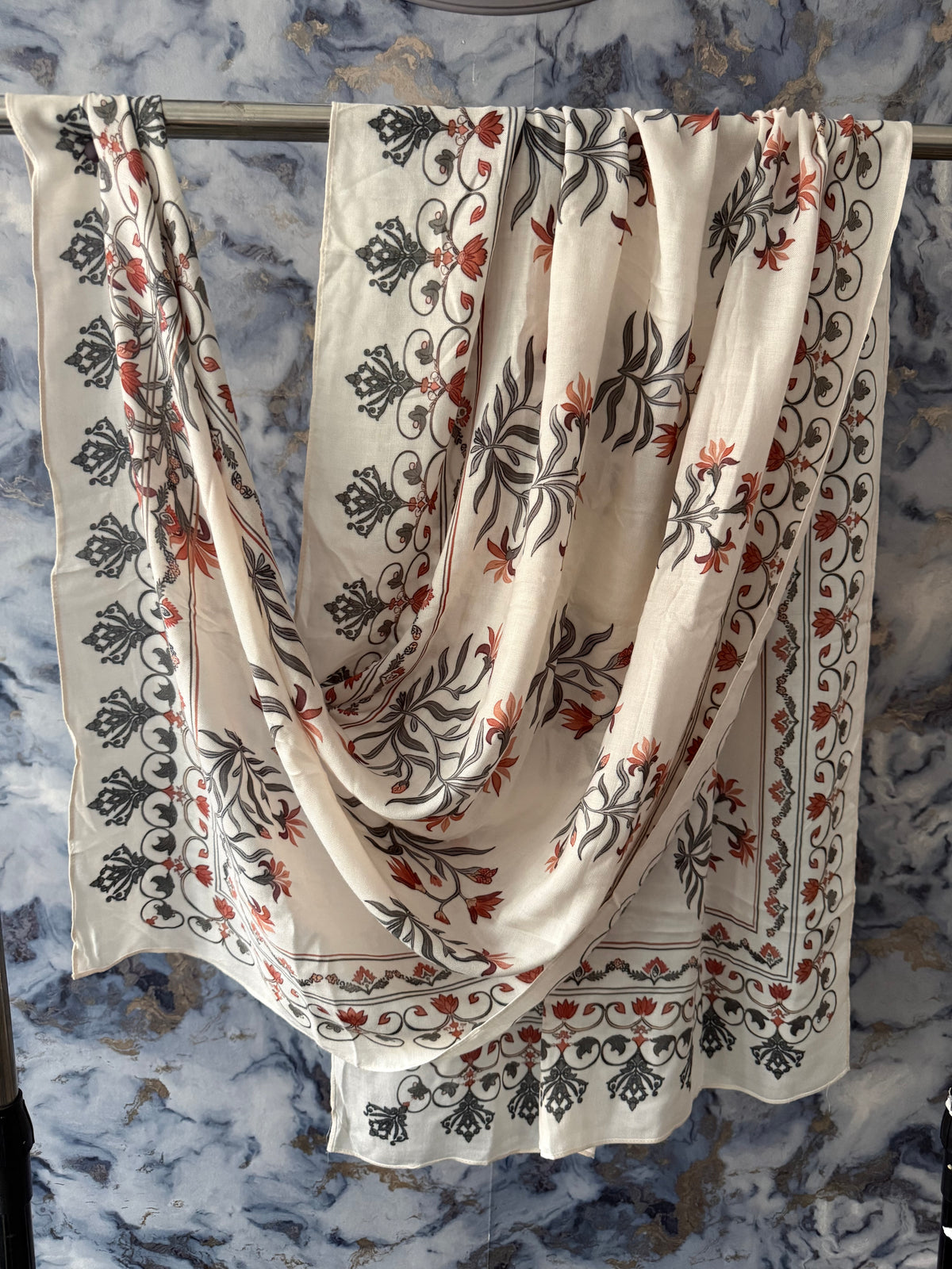 Pashmodal collection