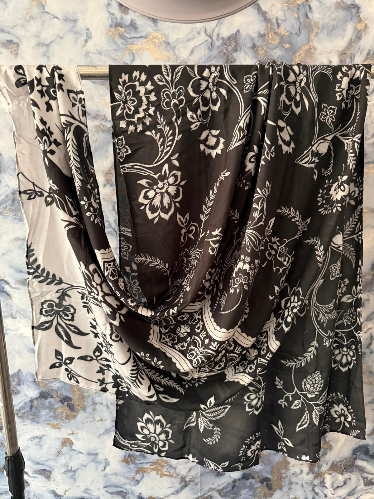 Pashmodal collection