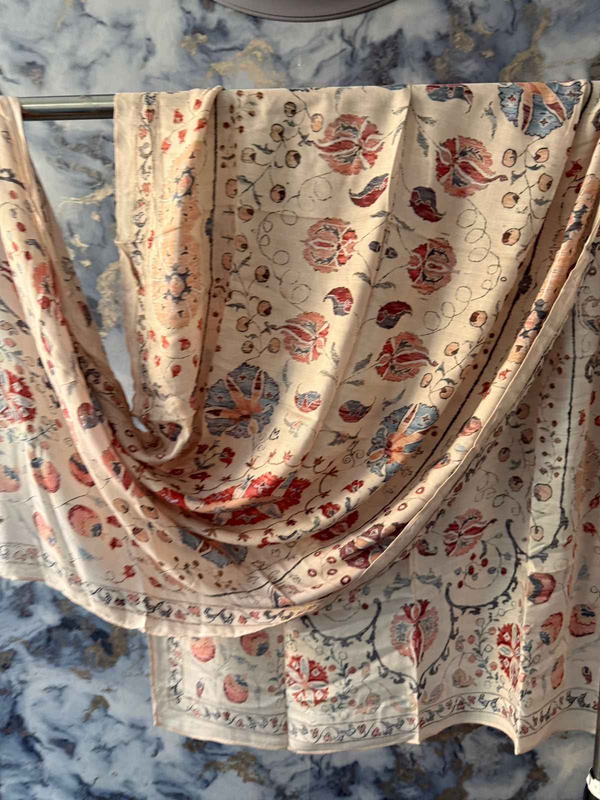 Pashmodal collection