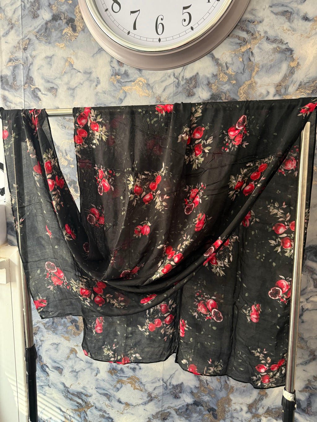 Pashmodal collection