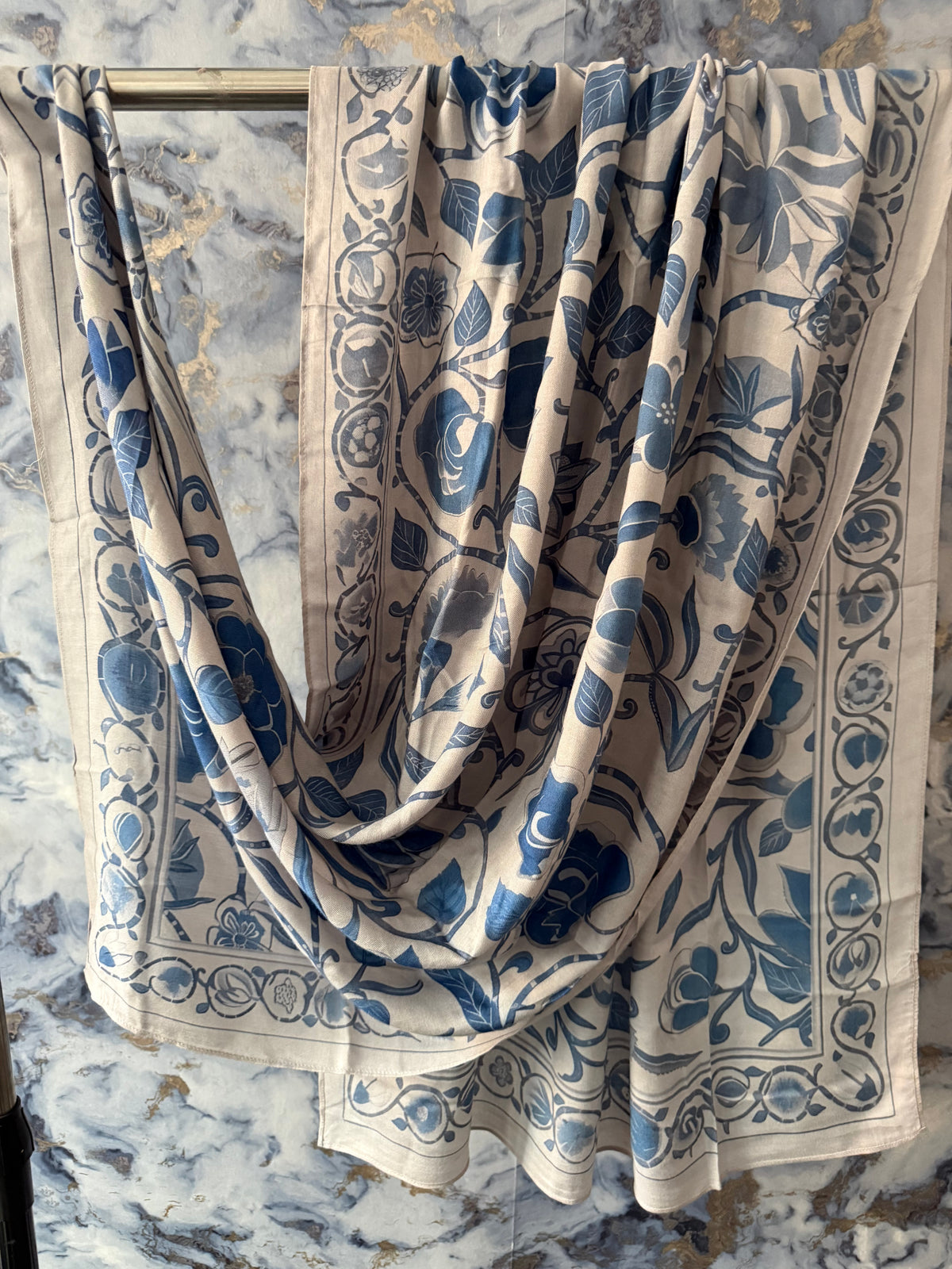 Pashmodal collection